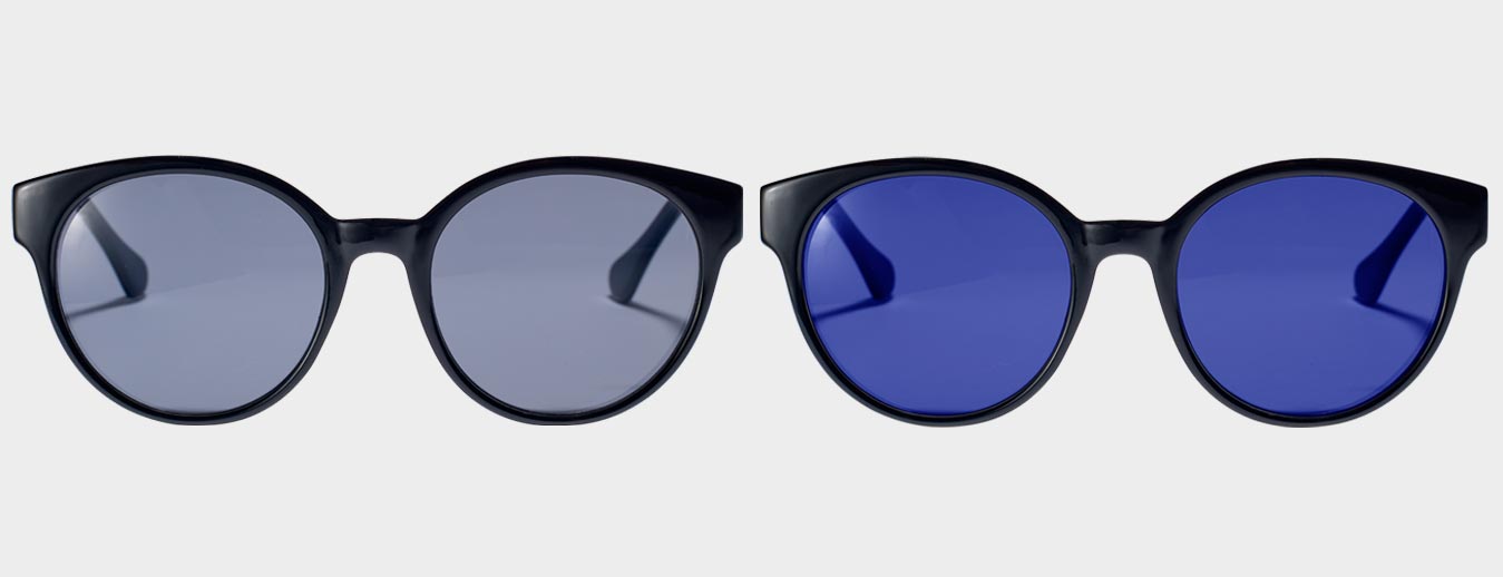 photo color correction services